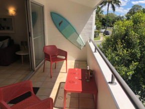 Noosa Retreat